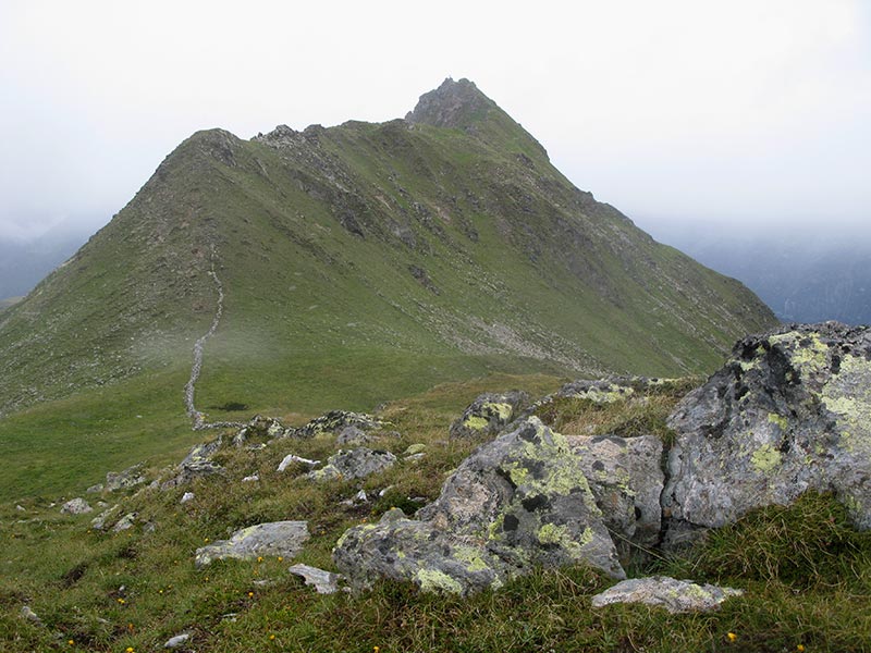 oberstkogel